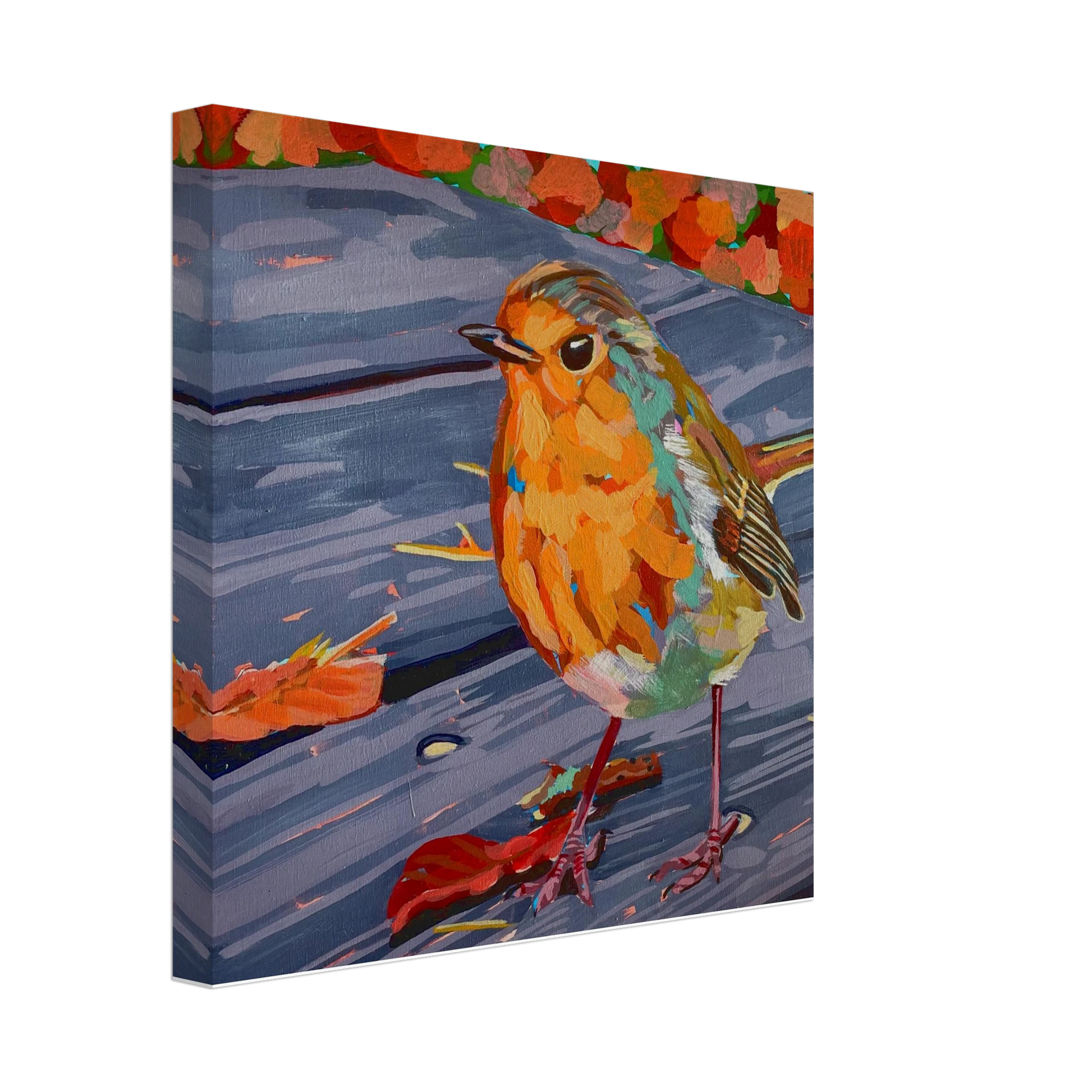 ecca51da-f825-48a8-bb76-186799390cd8