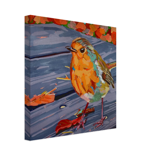 ecca51da-f825-48a8-bb76-186799390cd8