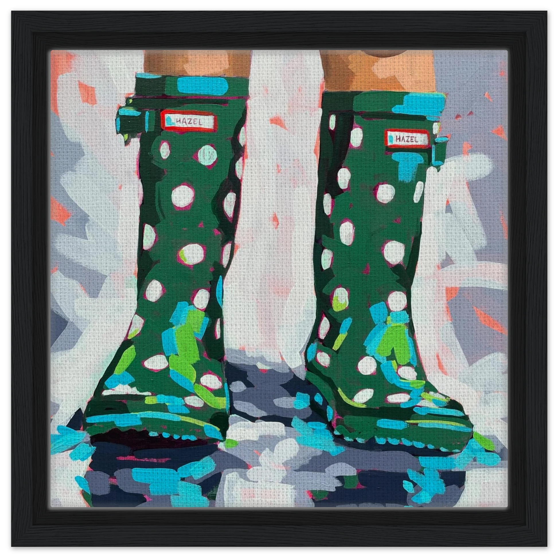 edba5c0c-77d8-4103-a659-f76f690e1820