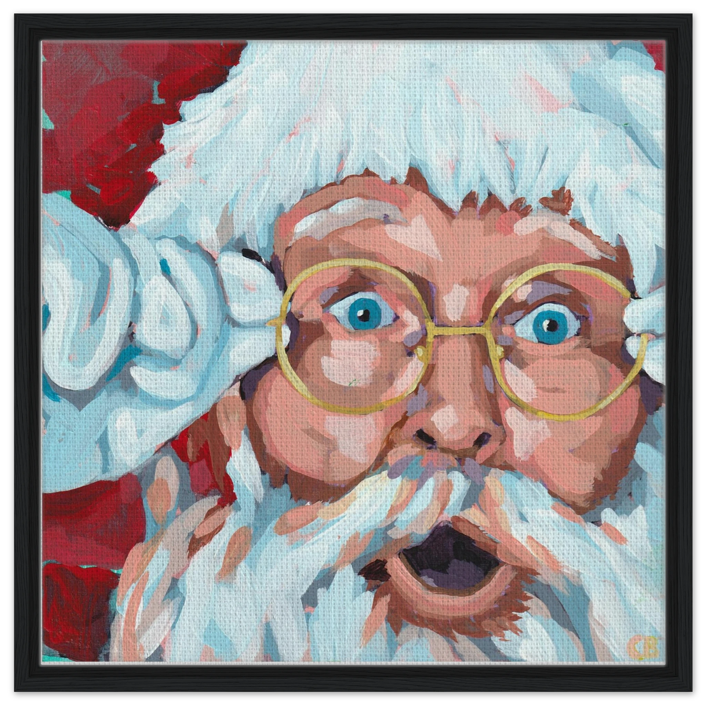 ee4a0ef3-9fb4-4dd8-a43d-cfaab80cf6c0