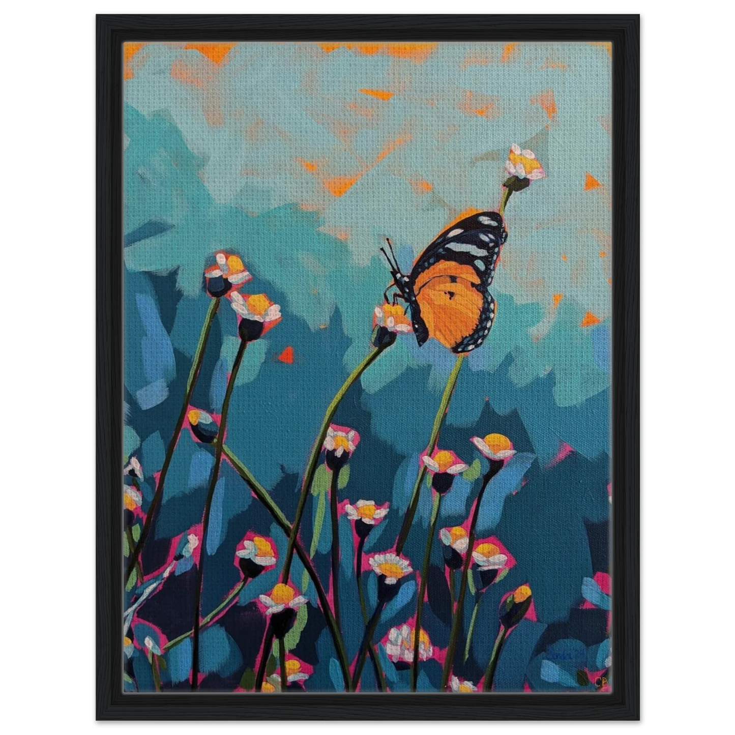 ee8e8164-b906-4984-8048-238937b2230b