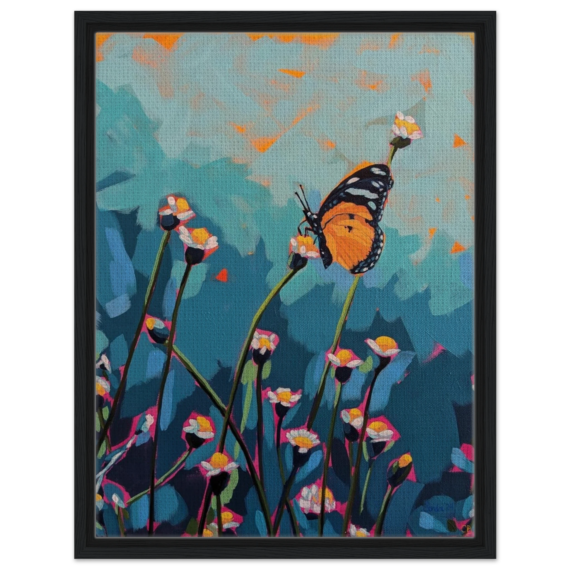 ee8e8164-b906-4984-8048-238937b2230b