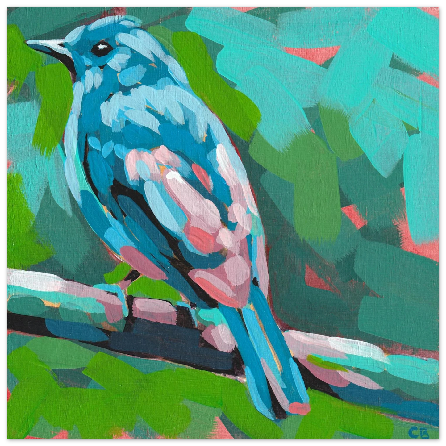 ef4d10d5-bf8f-43bd-aecd-90fb8e817616