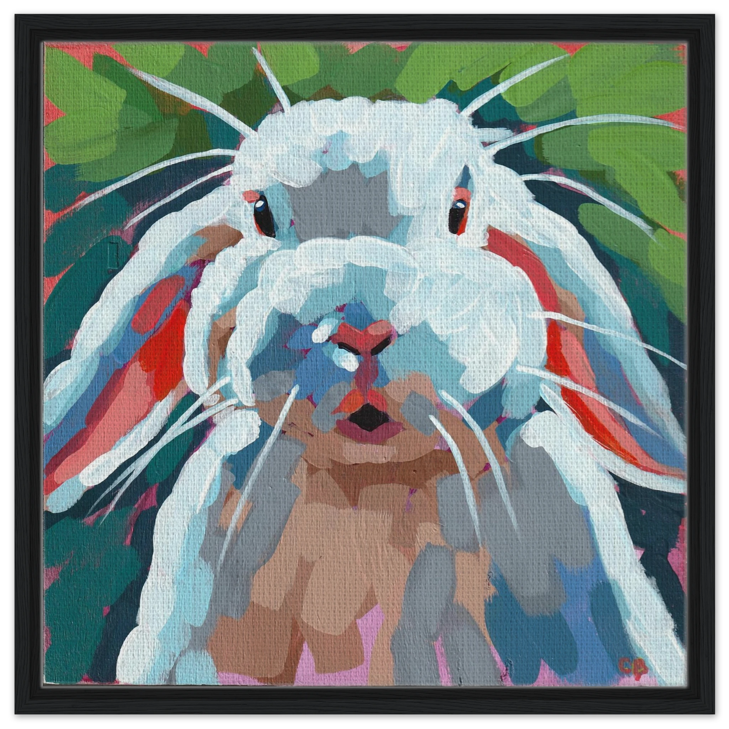 f029ffd5-8663-4f3c-82e8-71b51bad35b1