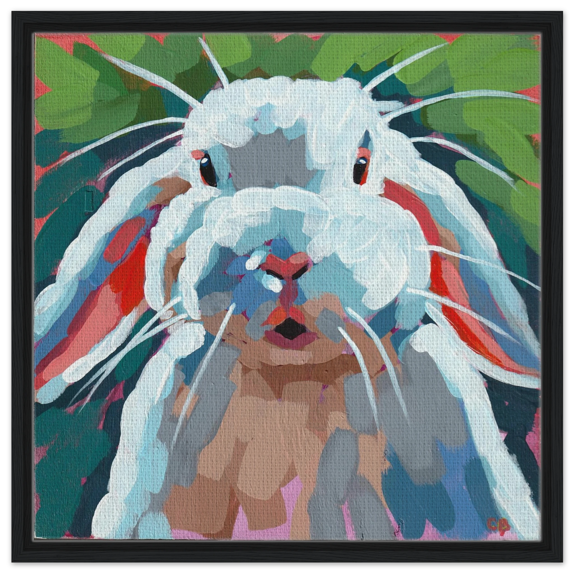 f029ffd5-8663-4f3c-82e8-71b51bad35b1