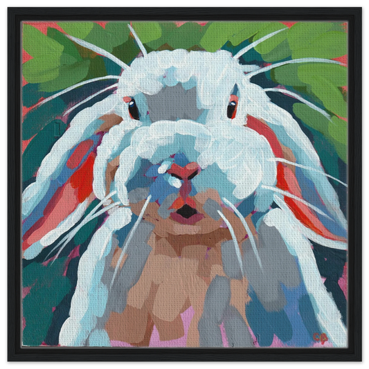 f029ffd5-8663-4f3c-82e8-71b51bad35b1