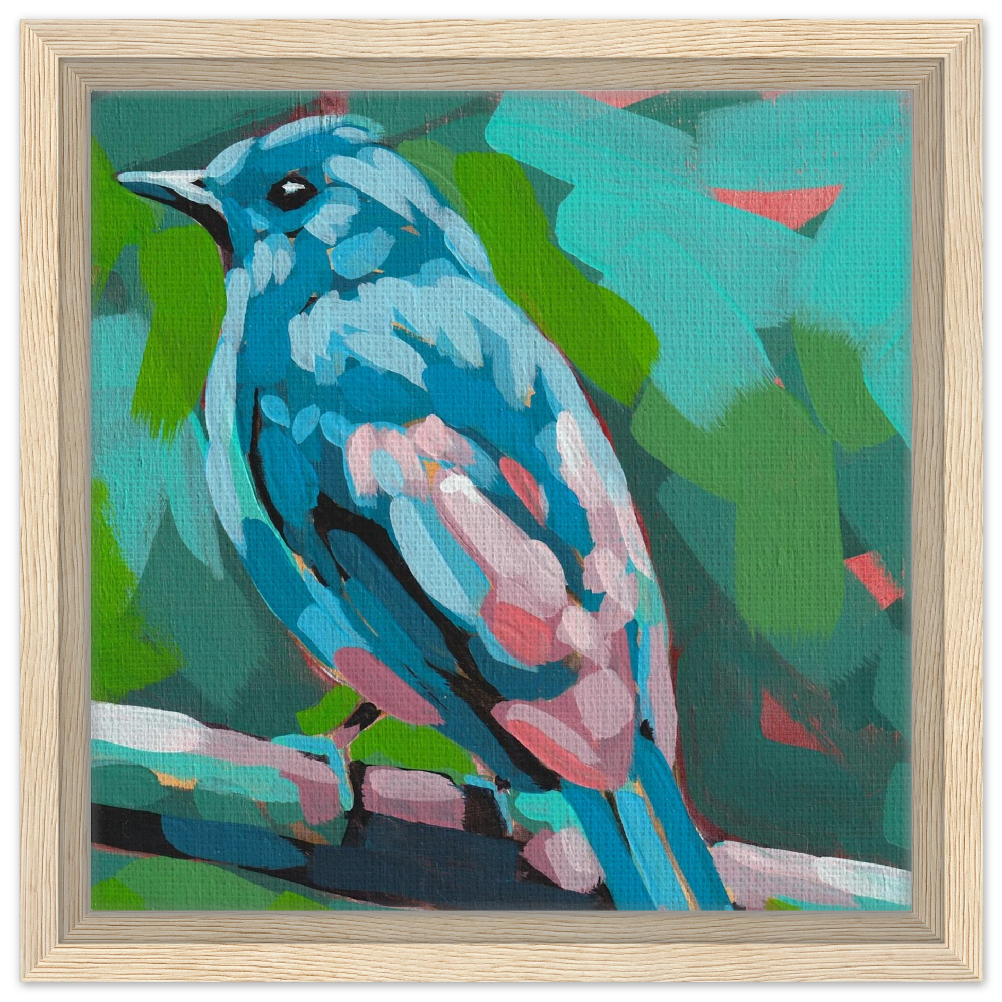 f191938e-f081-4107-a488-f0a9ed0d299a