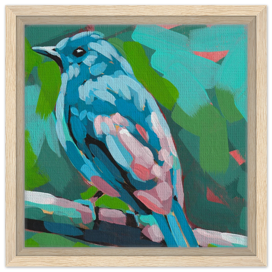 f191938e-f081-4107-a488-f0a9ed0d299a