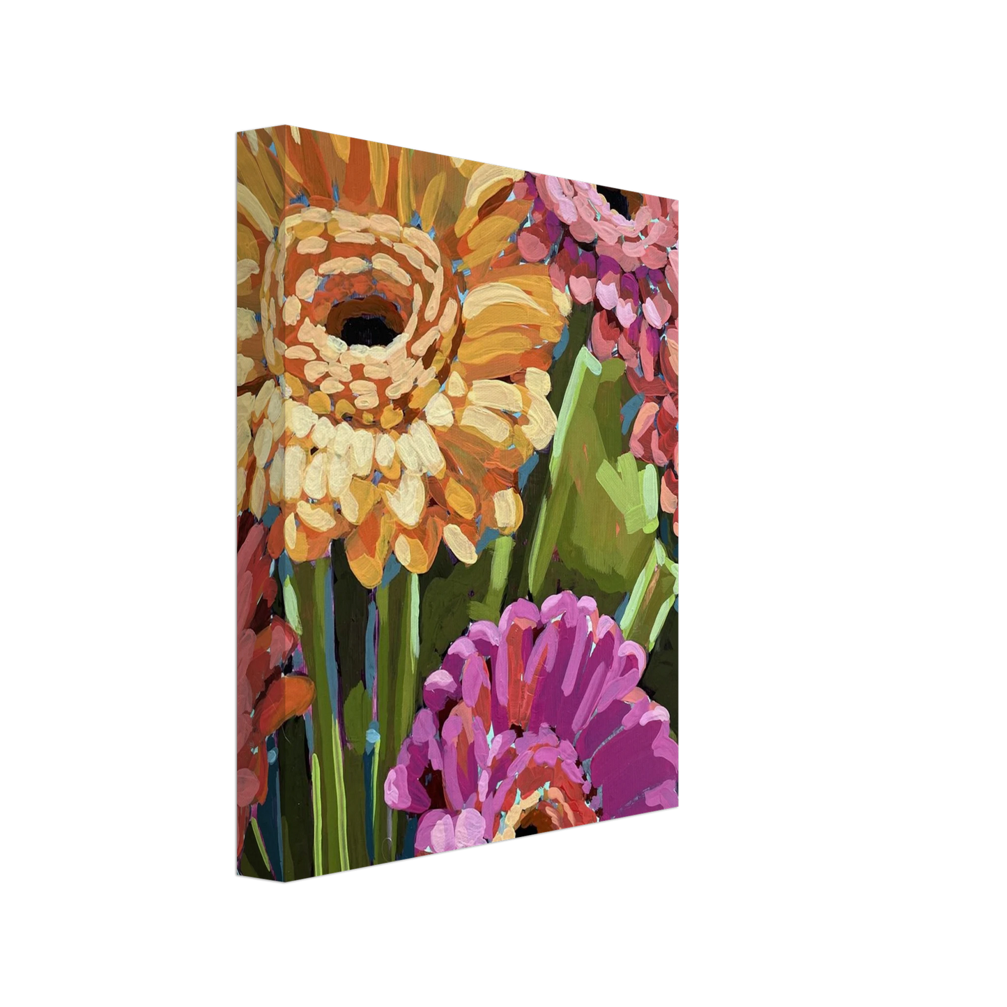 f19c8dd1-5592-4164-8742-0d9de6e3e9c3