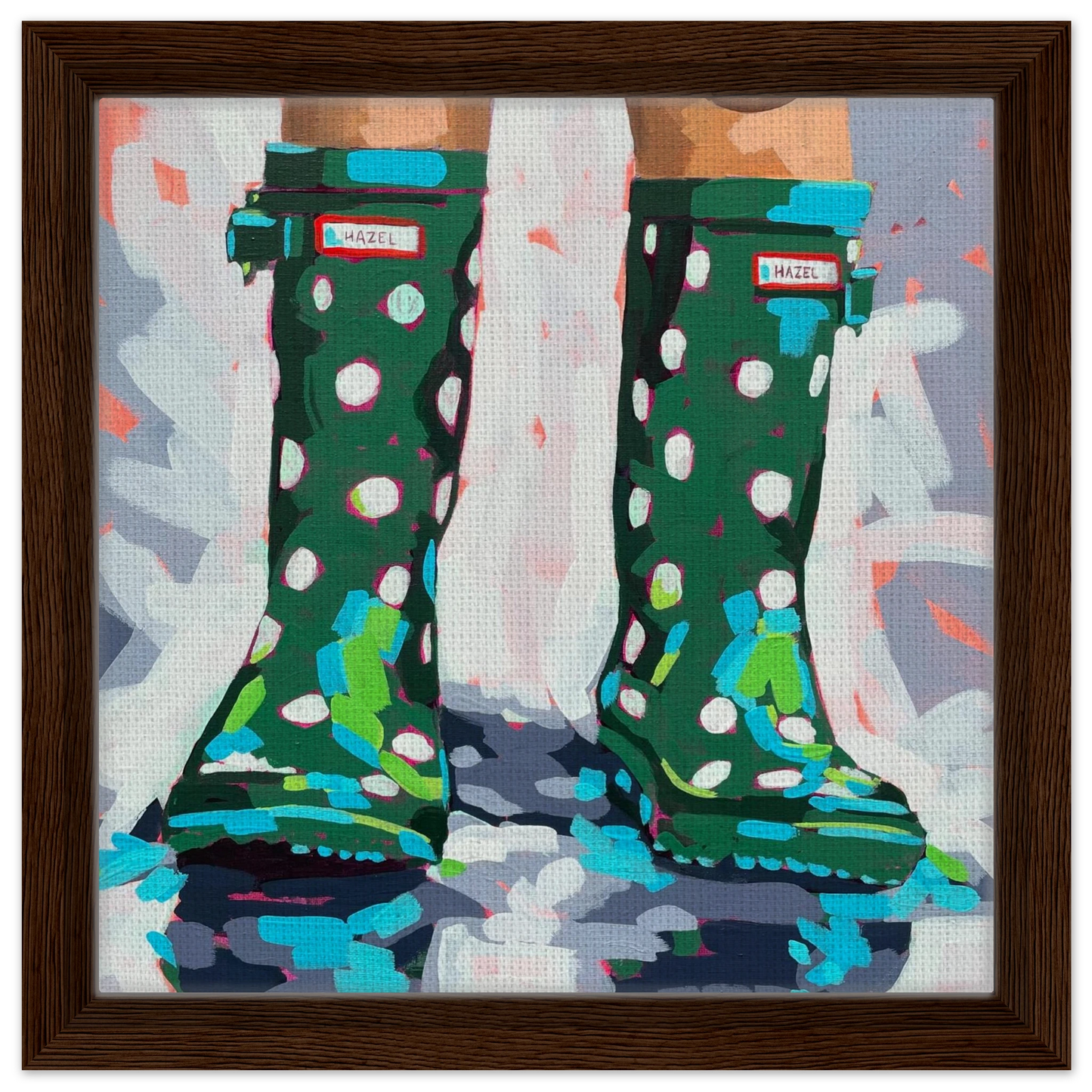 f3743e1e-5988-445c-bfab-c931f36ebd17