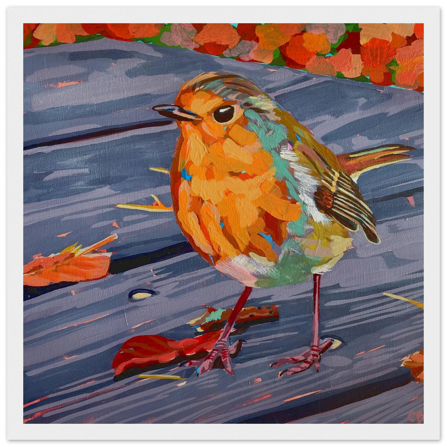 f3fd0d4d-d215-4d7a-a91c-c0073bc9ec21