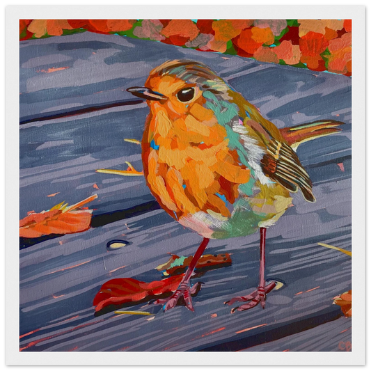 f3fd0d4d-d215-4d7a-a91c-c0073bc9ec21