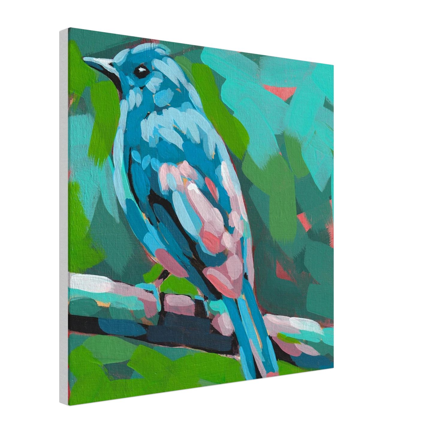 f479098d-9f96-4a19-a98d-0780a00a5bcd