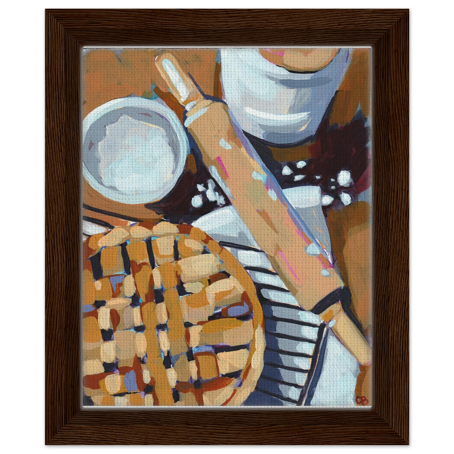 f57ff3f7-04e3-4493-a410-13aa7faf36db