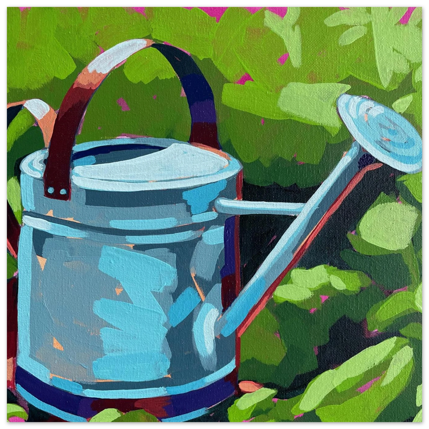 f5dd6b35-5a5b-4717-9aa8-8d9349478145