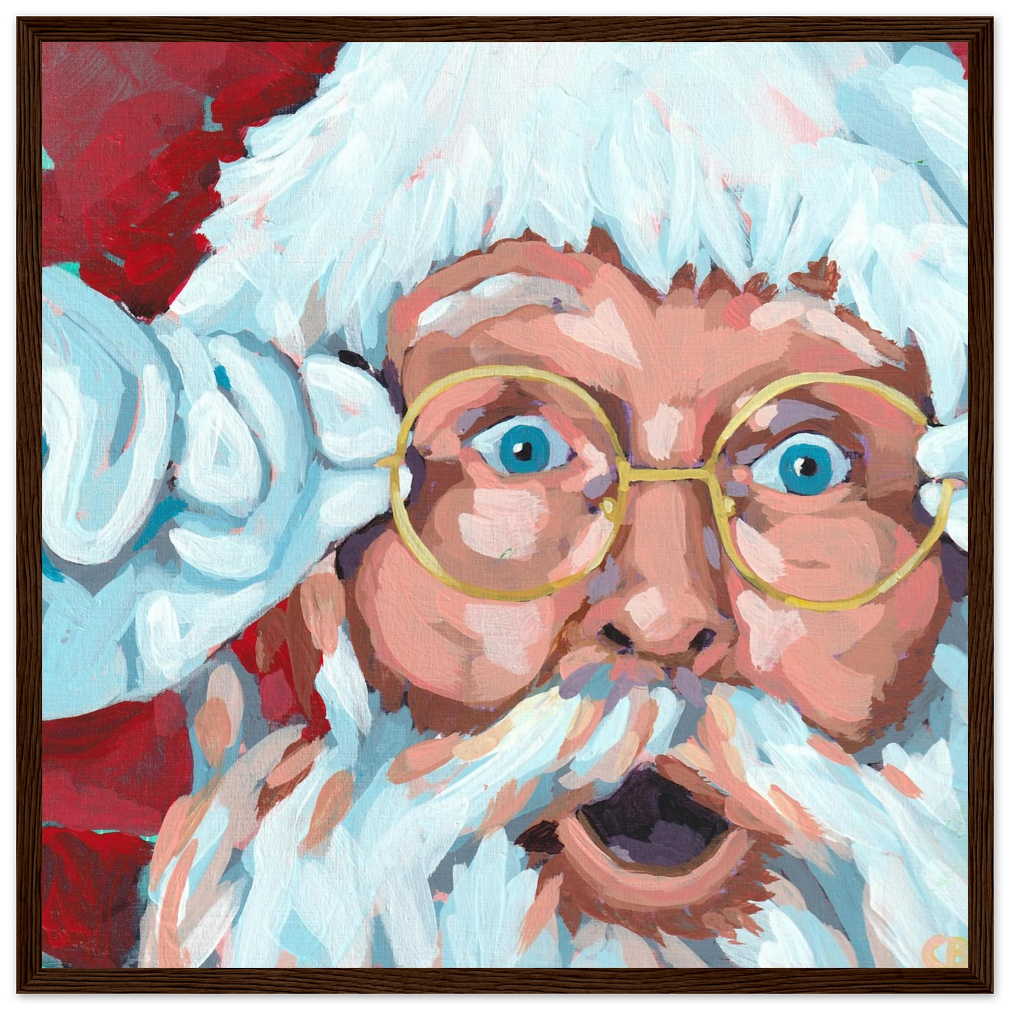 f5f5476e-436a-4a45-ae1c-224061aa2cd8