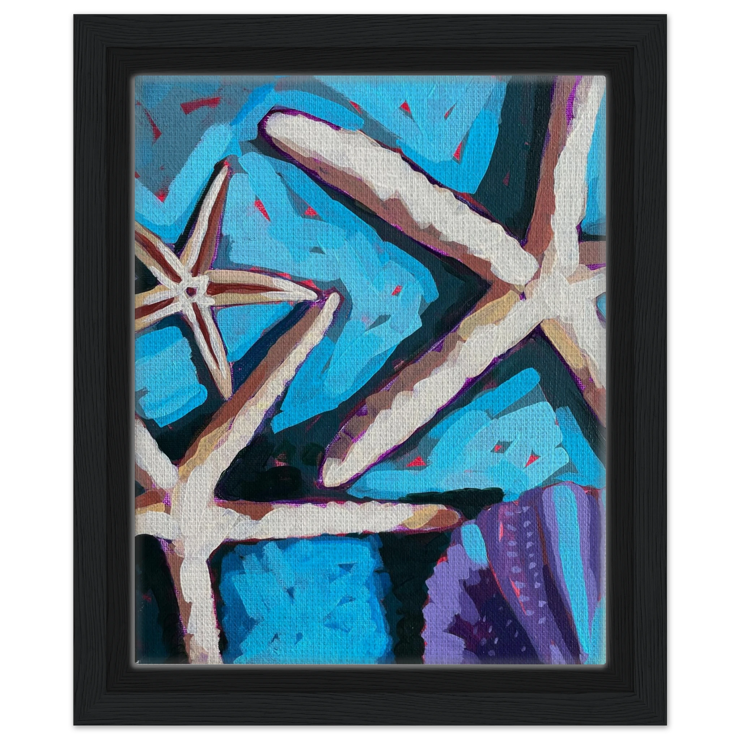 f62d81d8-750d-4195-9c77-afaf51bfb3ac