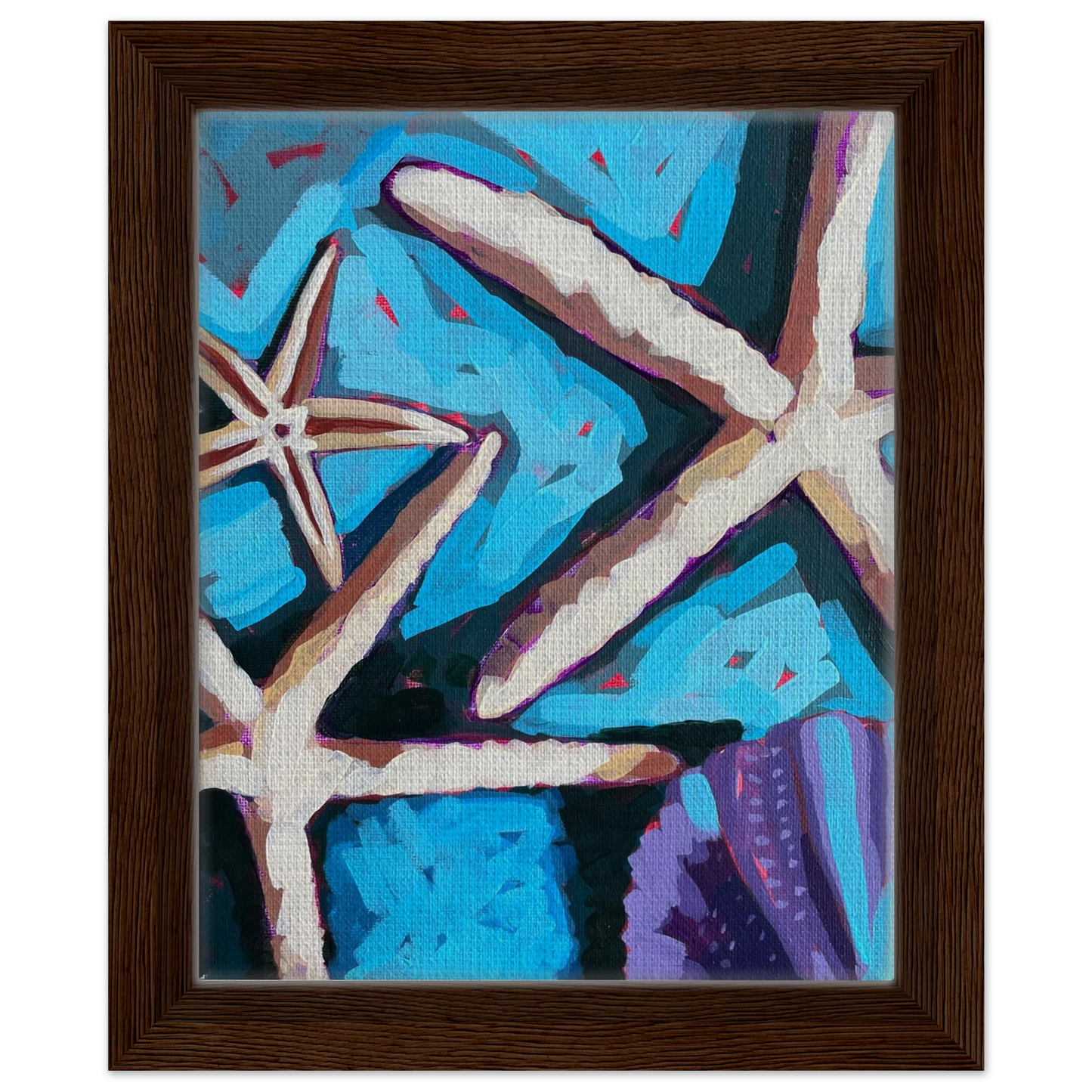 f6815d1d-1411-45de-8d37-d4152e84e338