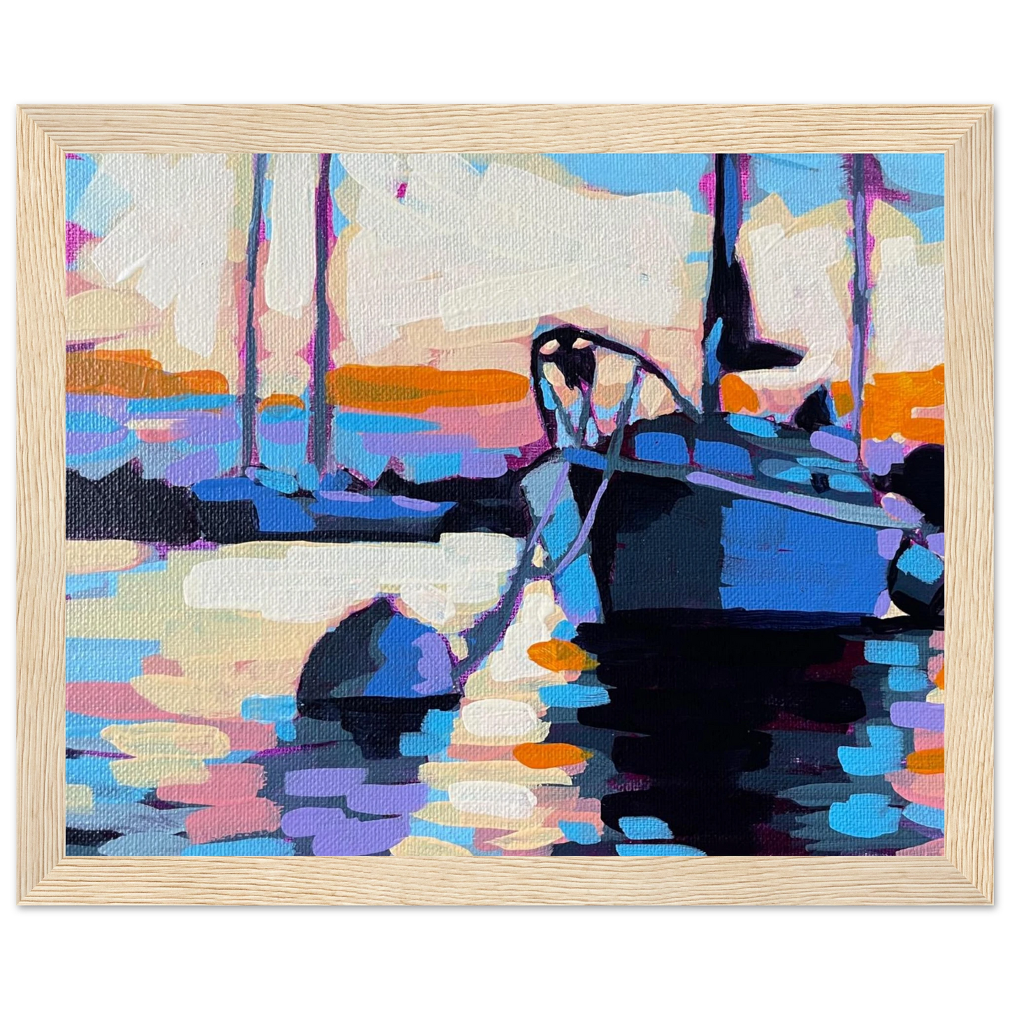 f76f6eec-d906-4a6c-8cb6-3bb84ca479d0