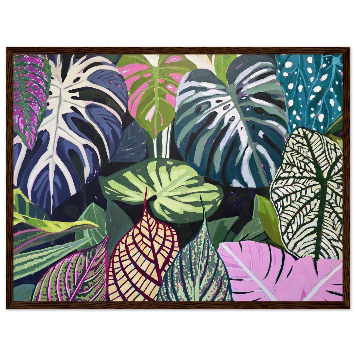 f865bc01-f73b-40ac-8256-2dcd4124bf4c