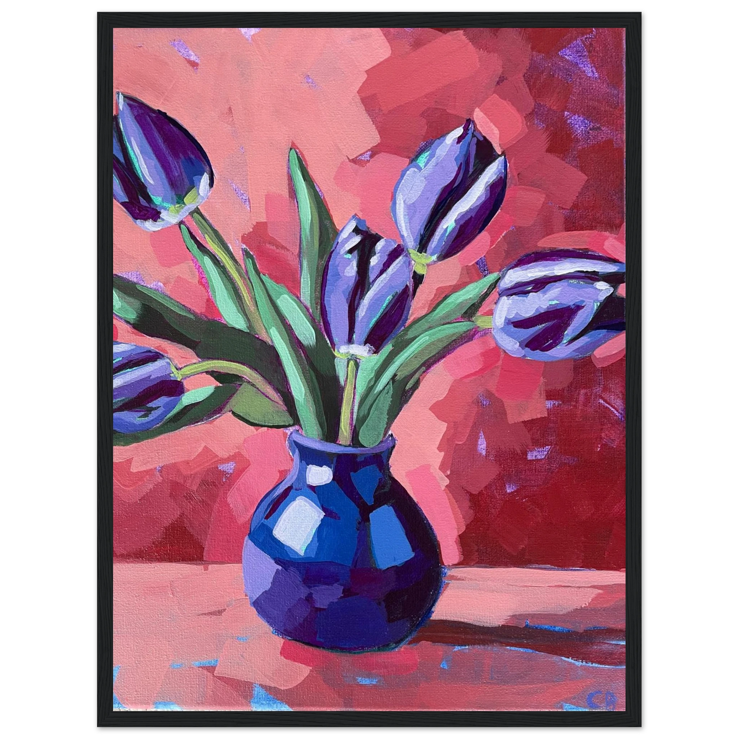 f9524600-667a-49dc-99fd-dd36f1aecad8