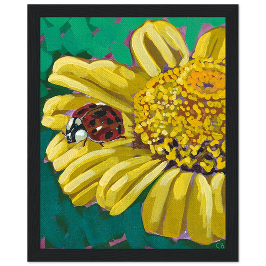 f9a980ea-8466-498b-8f63-92dd07df8e4b