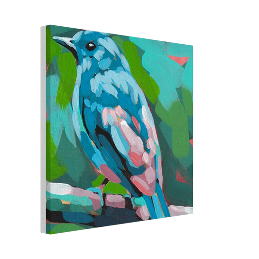 f9af2ef3-9d4a-460f-8681-736f4dc3830e