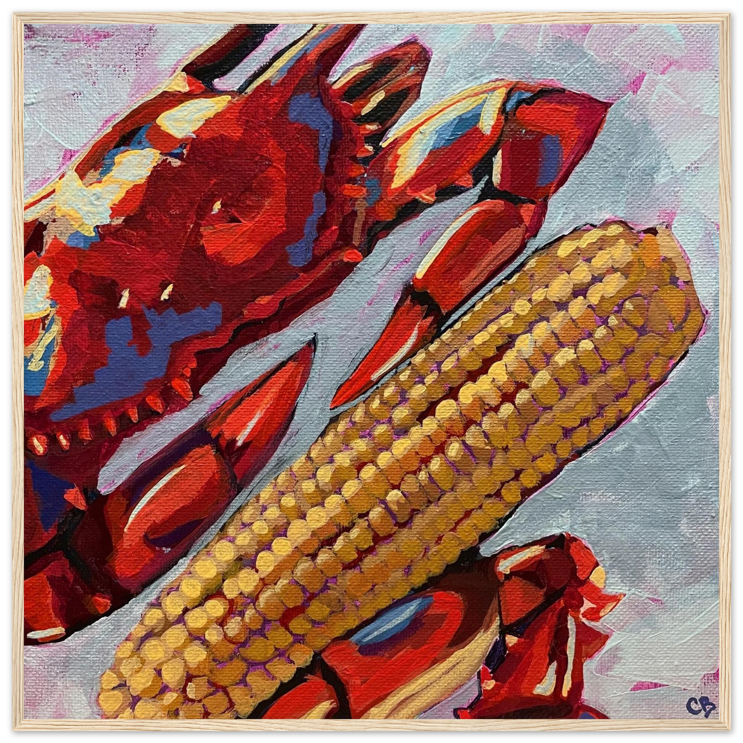 f9b3ffb2-f759-4599-a655-592710d9a049