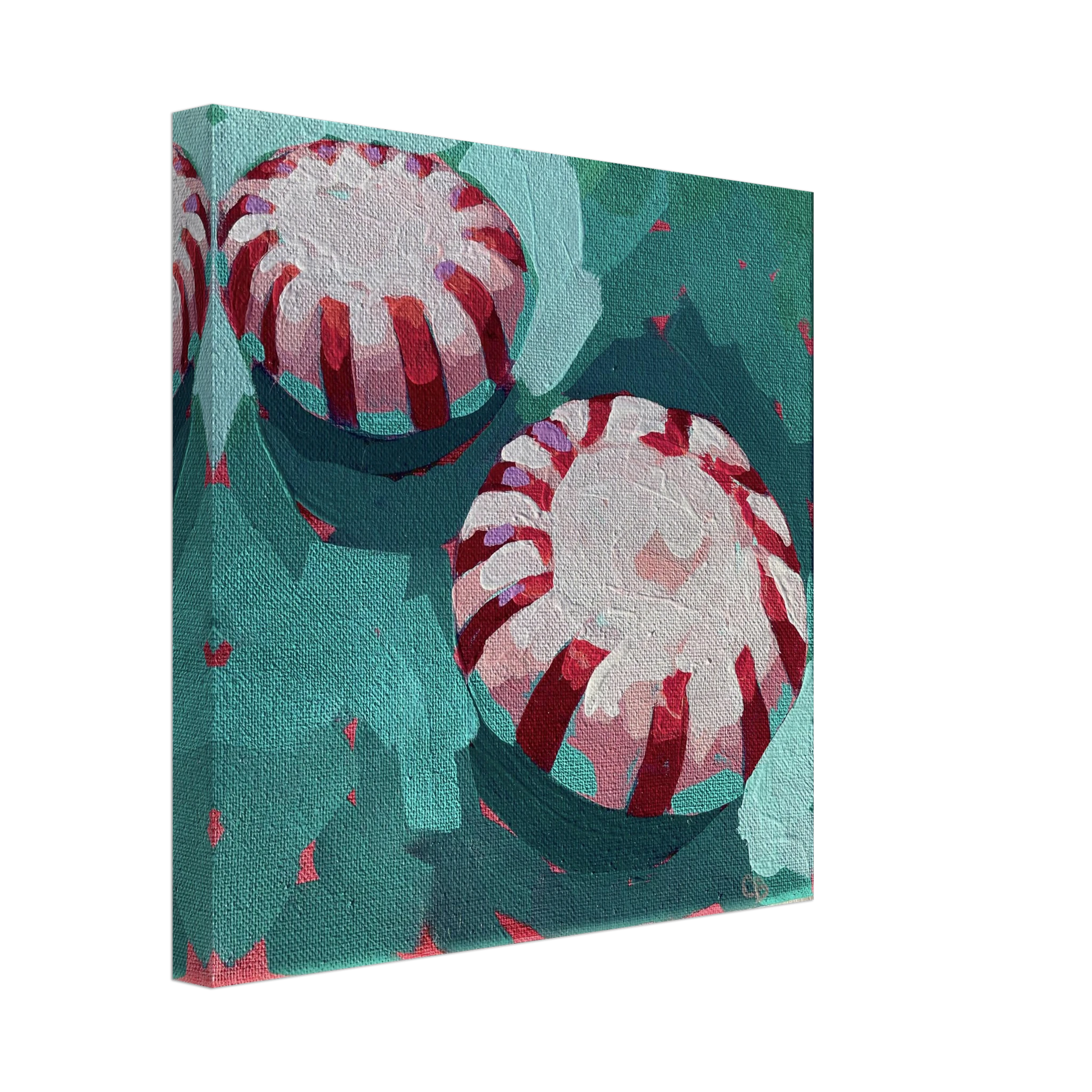 fa33f5fa-5835-4ffd-8174-d0fa7d1a381c