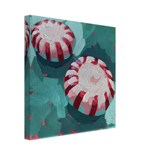 fa33f5fa-5835-4ffd-8174-d0fa7d1a381c