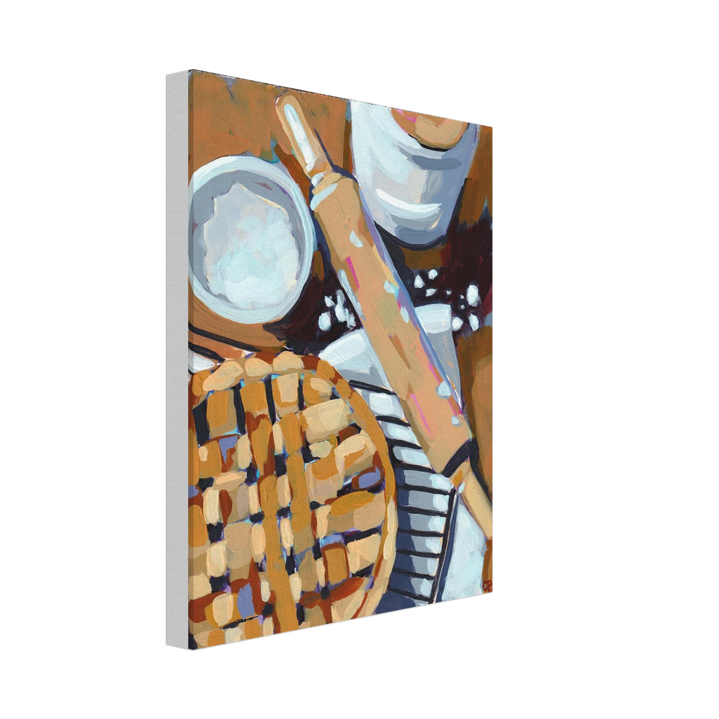 fa4411a7-1770-4aa4-b4d5-836950aac8b2