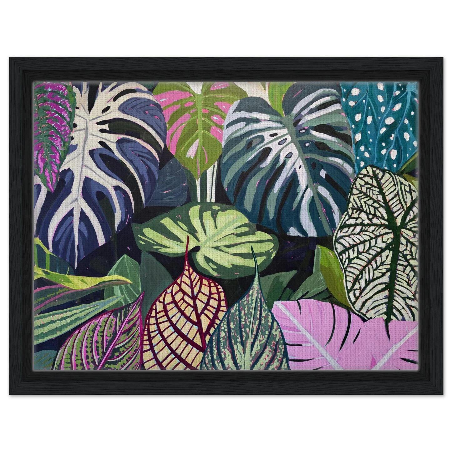 fa822400-0ef8-4551-b014-796647d4b2dd