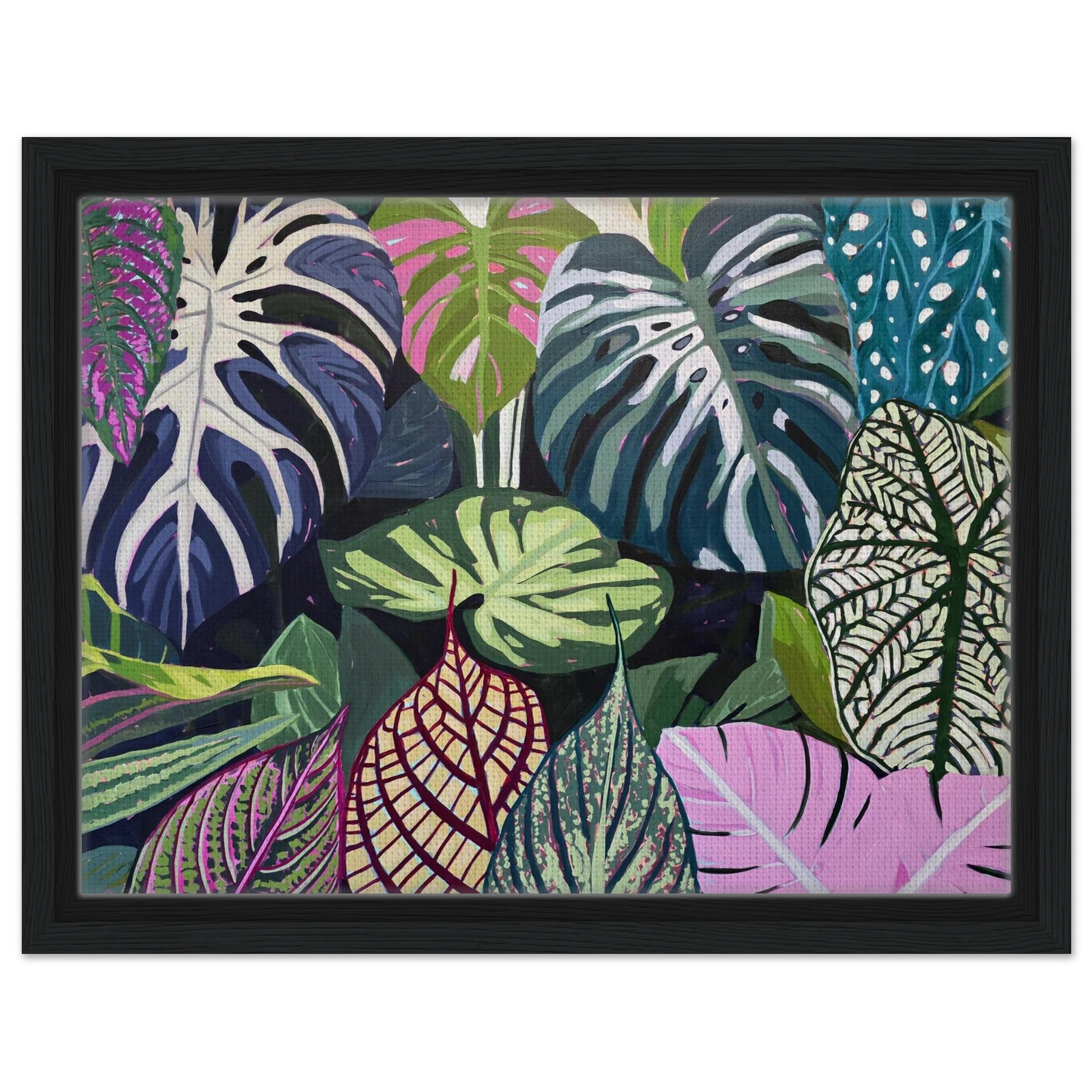 fa822400-0ef8-4551-b014-796647d4b2dd