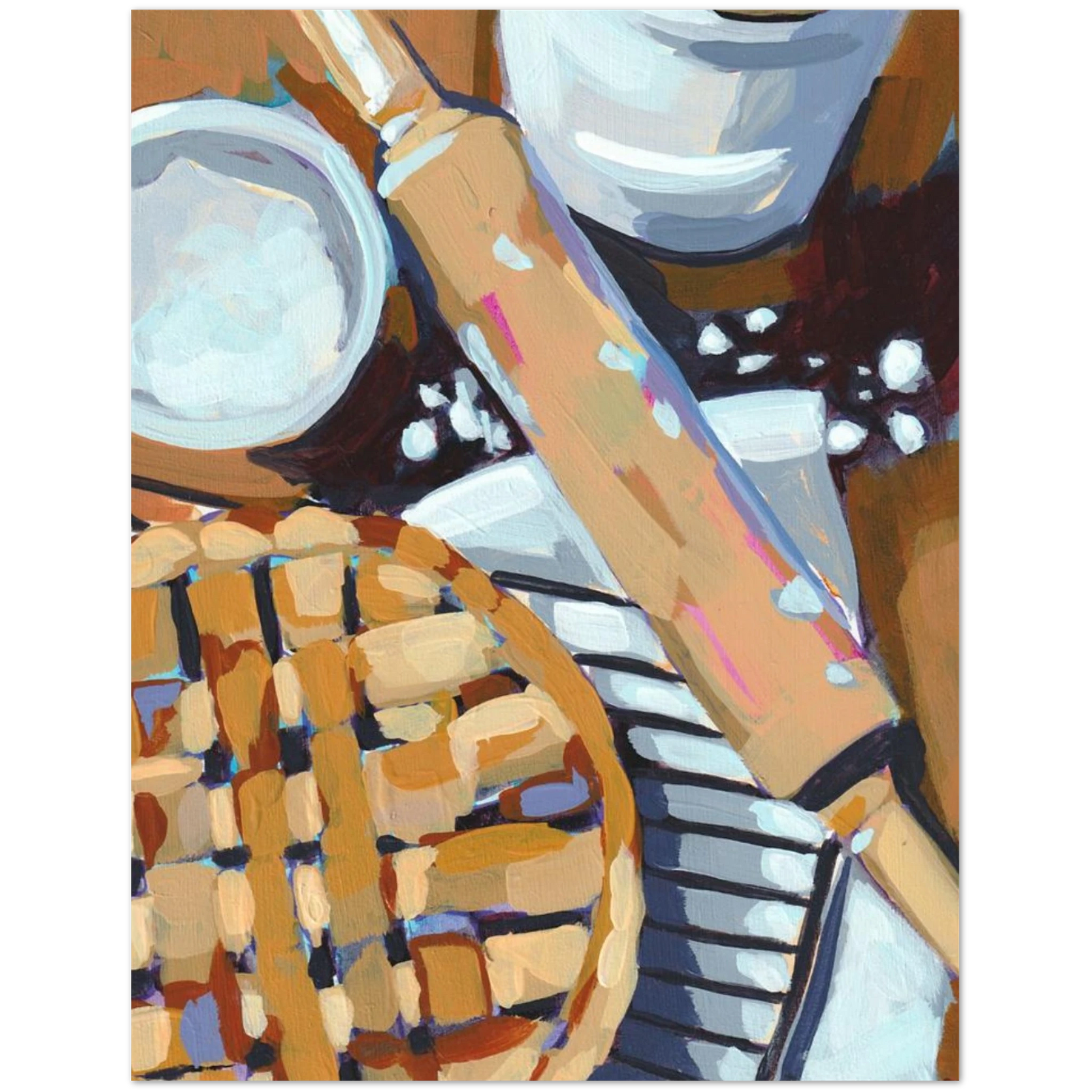 fa873e18-6348-4452-b26a-32812adbc9b7