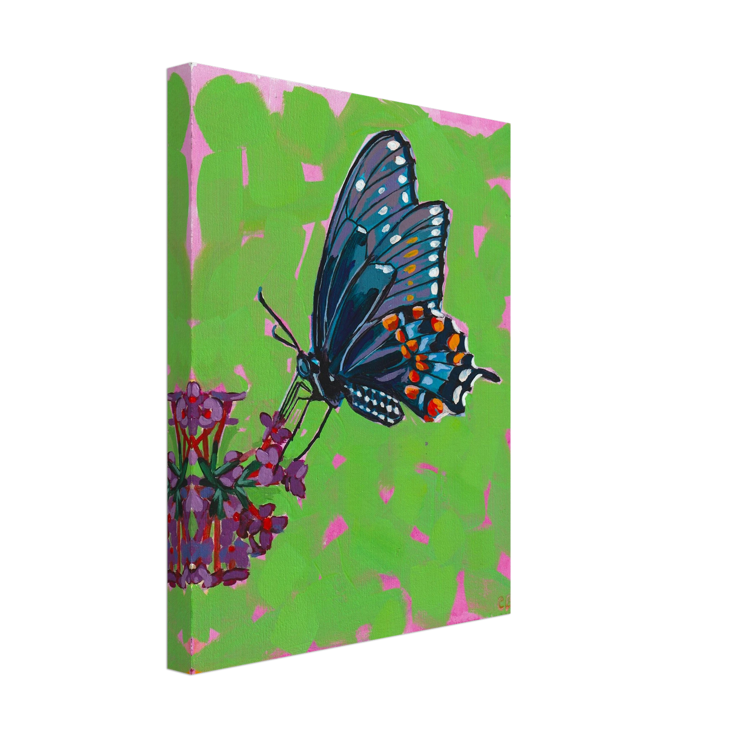 fbe29f28-c5c1-4158-adc8-6807fcad3d9c