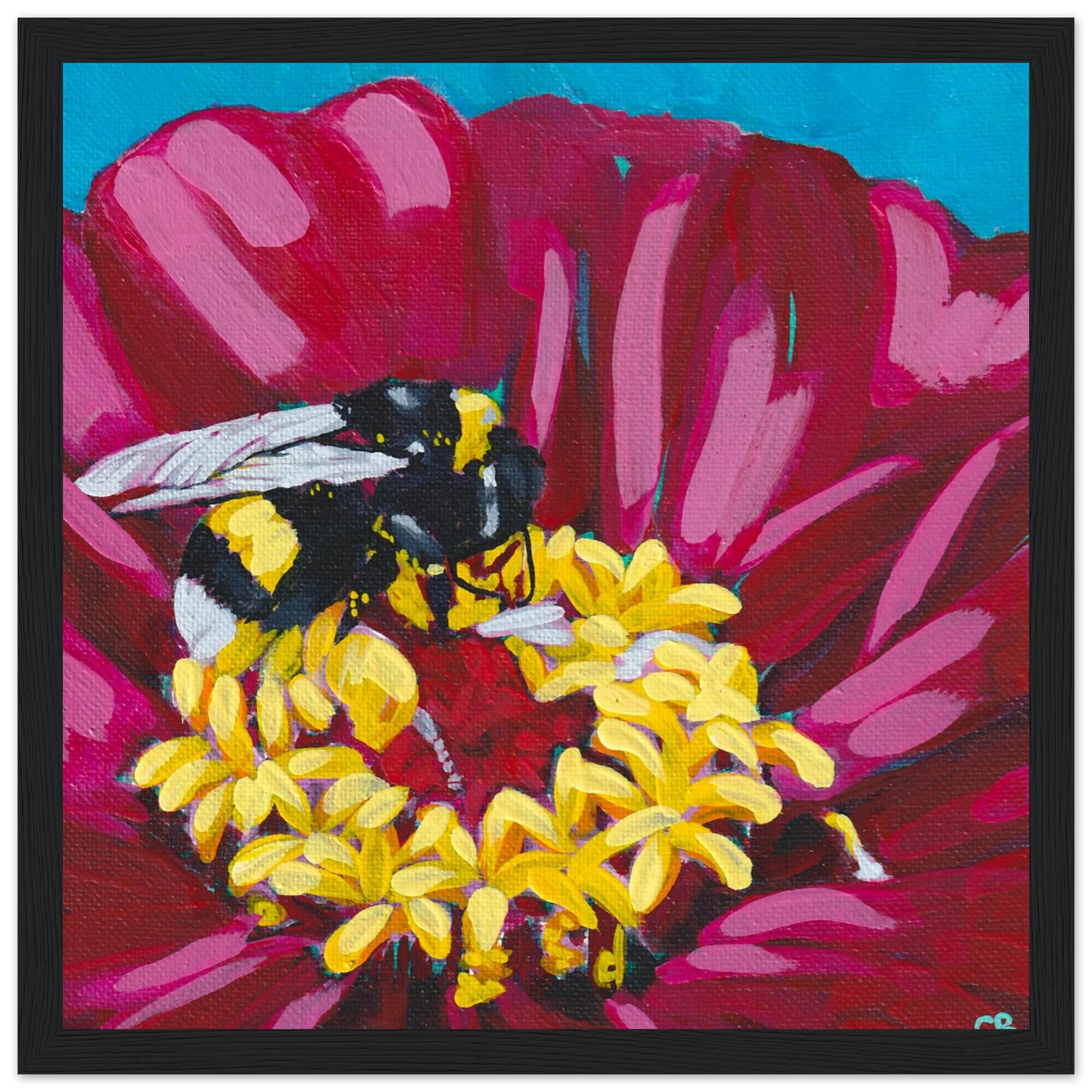 fc4a1949-ef68-4983-b4d5-a9c1aeb8a45e