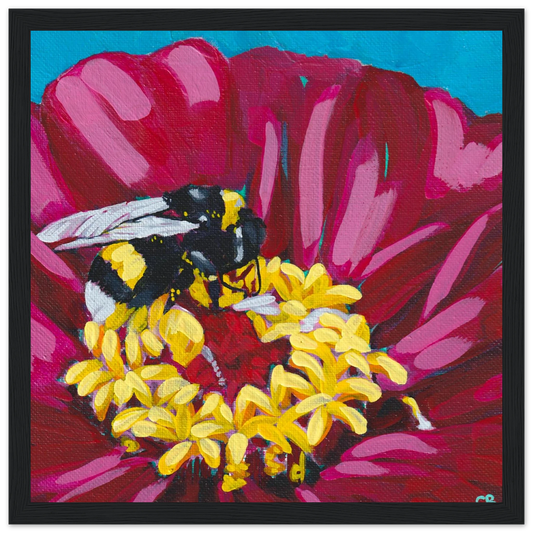 fc4a1949-ef68-4983-b4d5-a9c1aeb8a45e