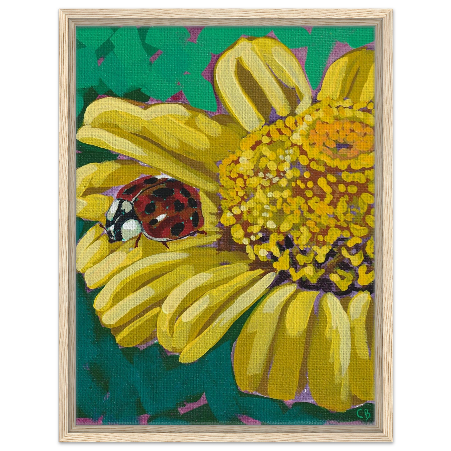 fc7dd497-c2dc-4cee-ade5-e8720146a663