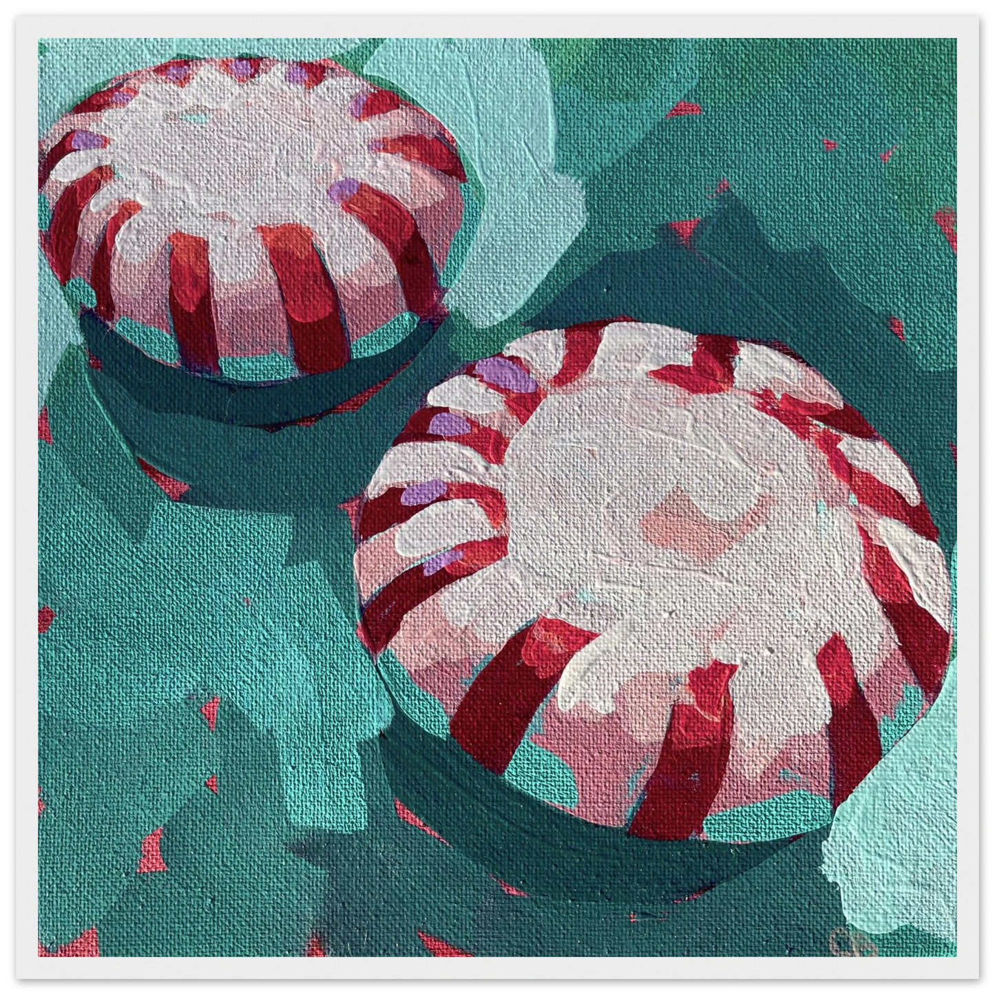 fcd251e3-4336-4b51-9794-50b134c284e4