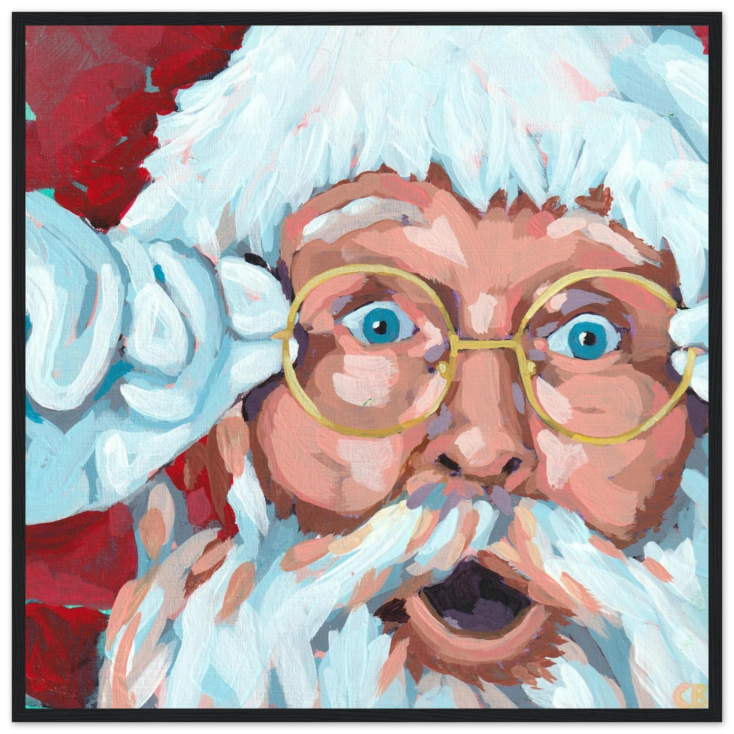 fd3e98c9-b108-450d-a110-d77d2b45ae95