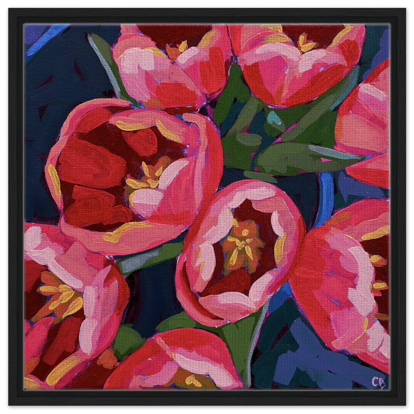 fd74a1da-9119-4491-b78b-c53567345028