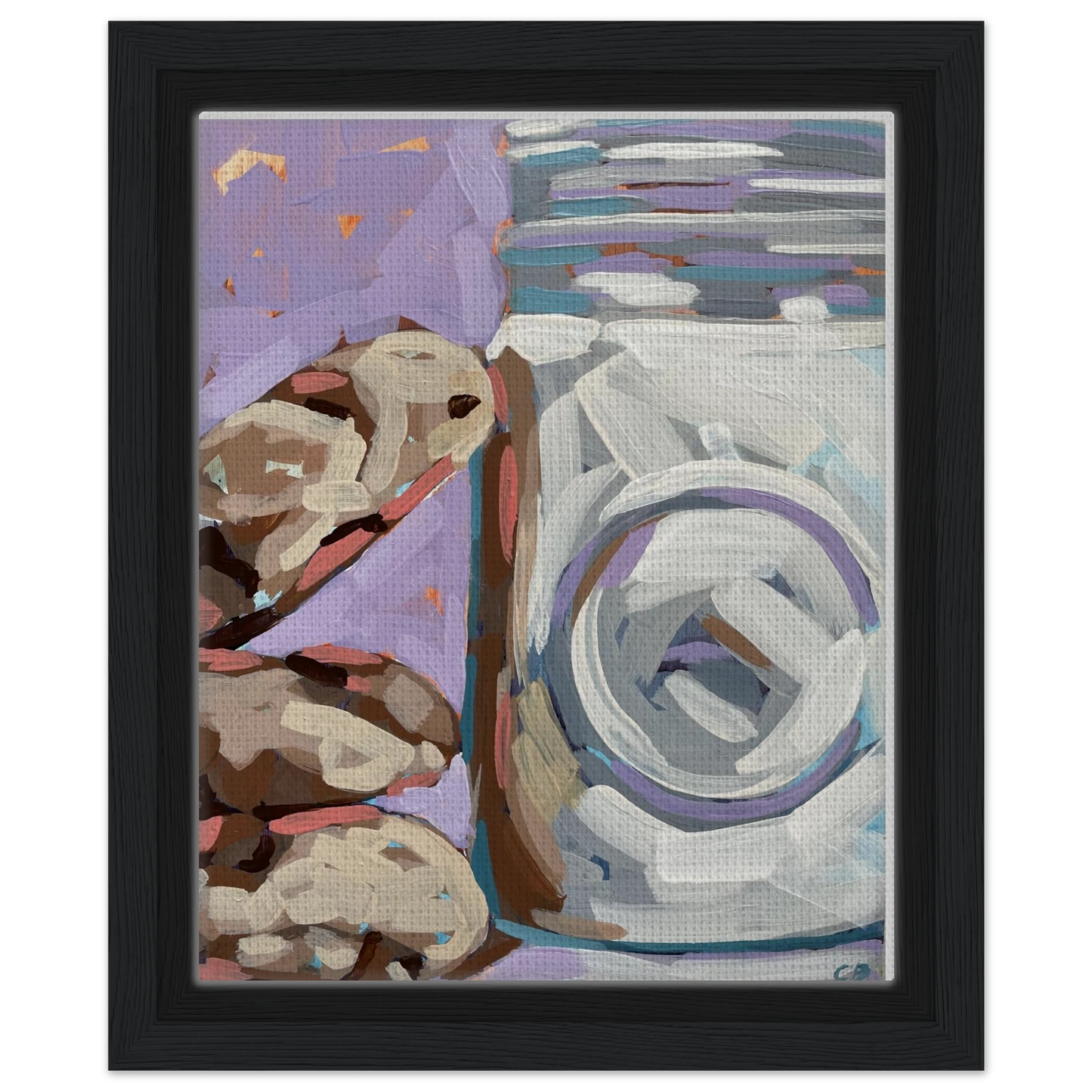 fd8c21af-dee5-4f35-b06d-8ec4fb11a306