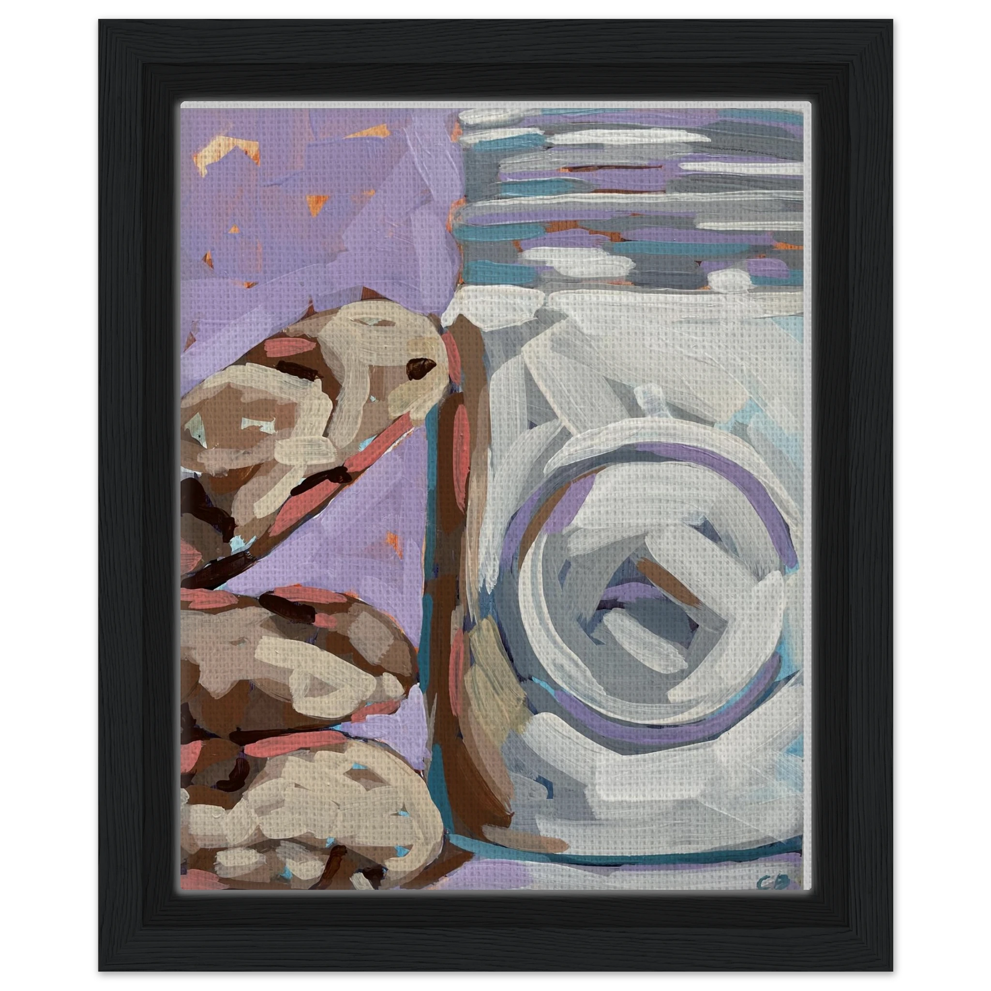 fd8c21af-dee5-4f35-b06d-8ec4fb11a306