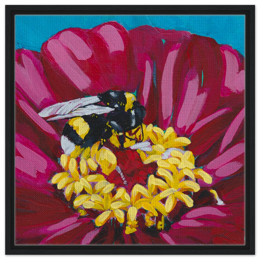 fe4074fd-6b2d-479f-8923-d3837bc818d7