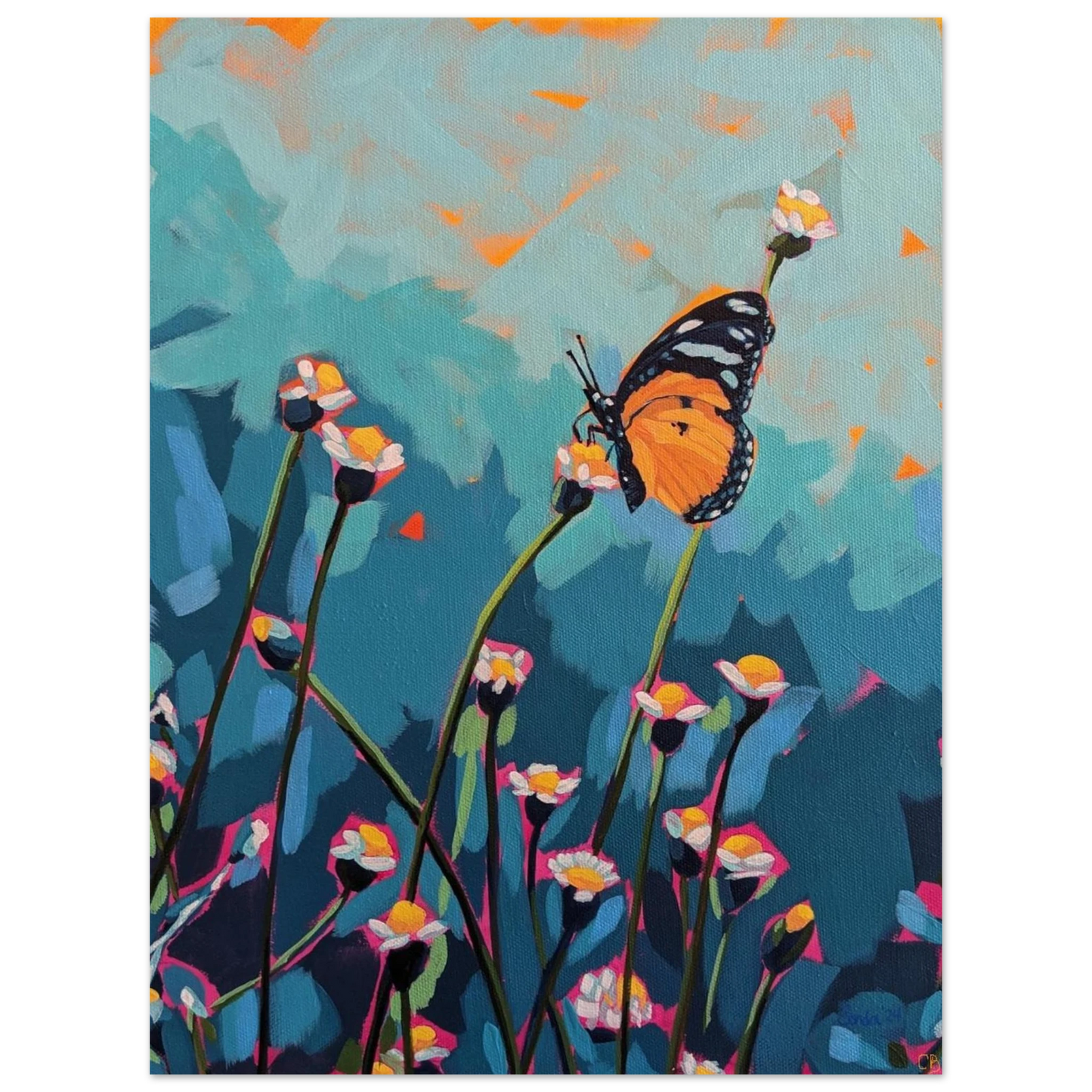 fe40a1f5-655d-4d2d-b883-38014988fcab