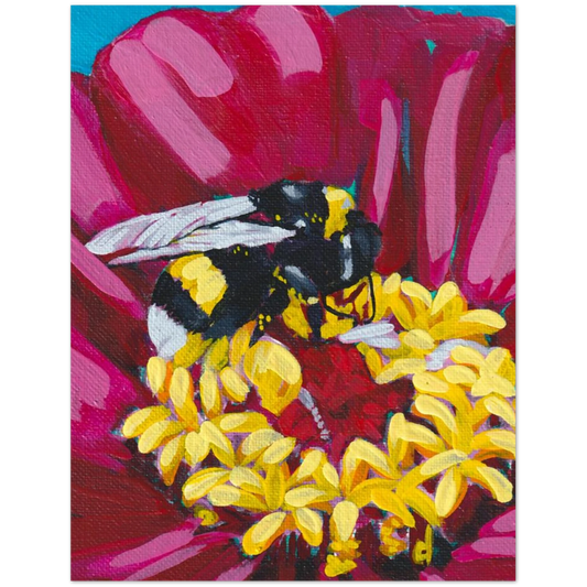 ff48addb-634a-449d-a795-db961a40f764