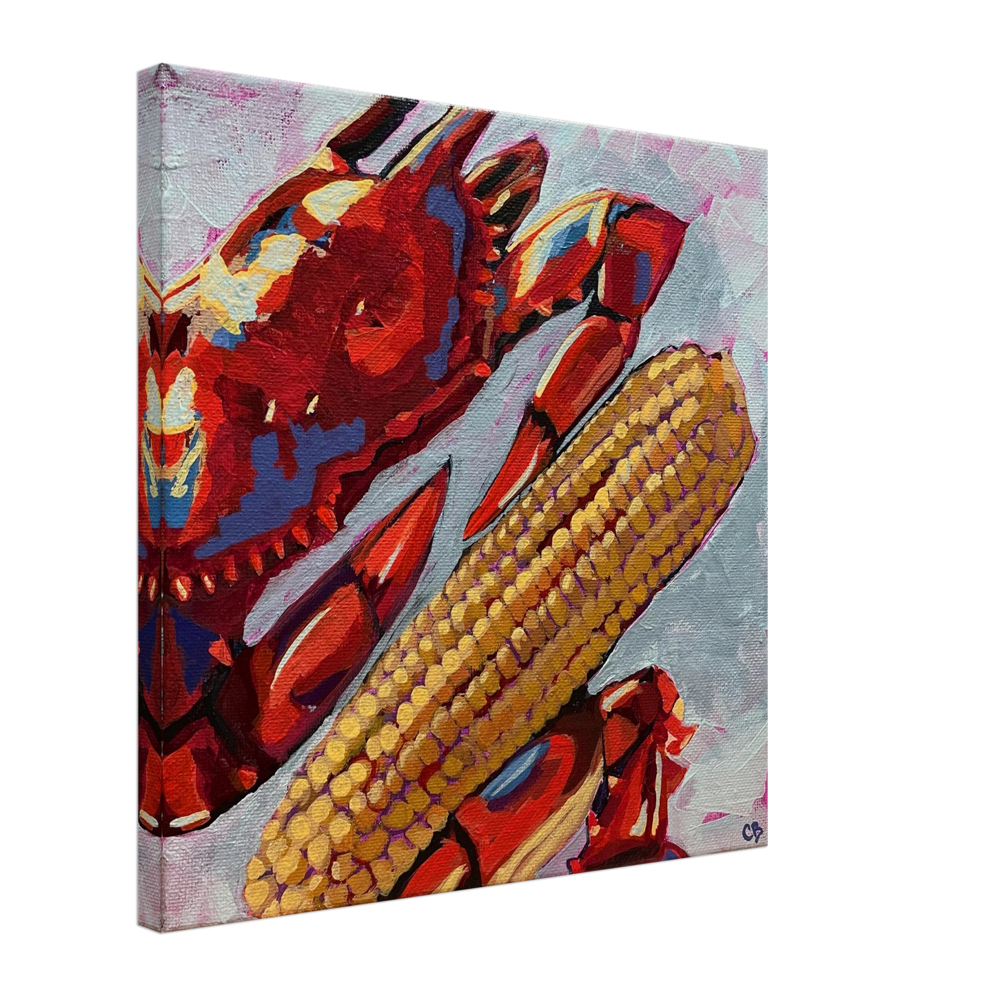 ff8a246e-f05e-432e-ada4-27f2d7e62fb3